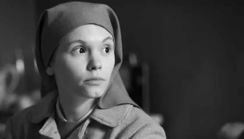 Ida film: Wyjątkowa premiera, która wstrząsnęła światem kinematografii