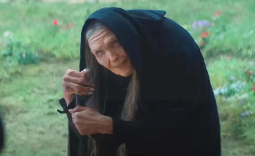 Ta tajemnicza organizacja Disneya doczeka się filmowej adaptacji