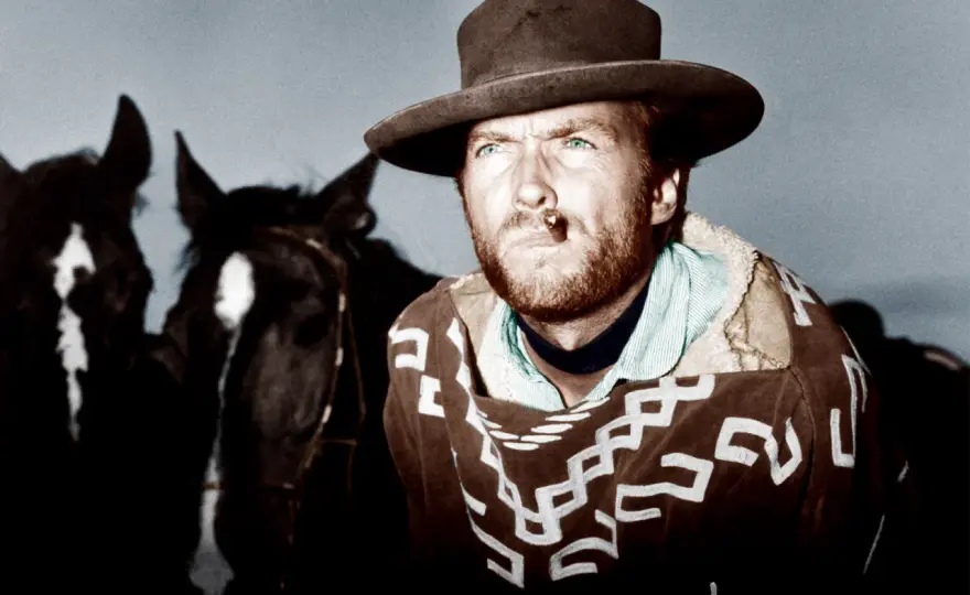 Filmy Sergio Leone: Jak zmienił kino? Gdzie obejrzeć dziś?
