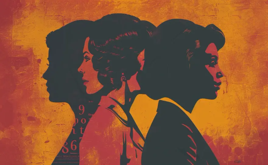 Lily Tomlin o nowej wersji filmu 9 to 5 z Jennifer Aniston: będzie trudno to zrobić