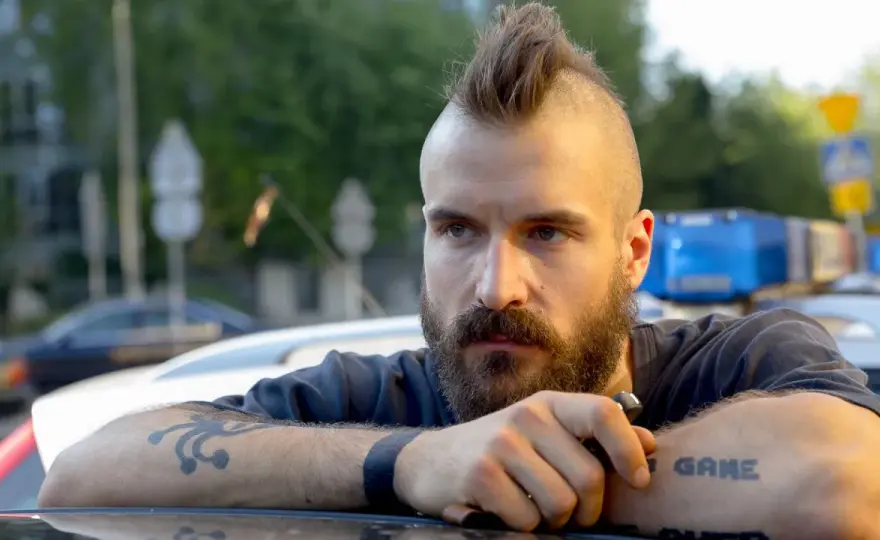 Poznaj obsadę filmu Pitbull: Aktorzy, którzy stworzyli legendę