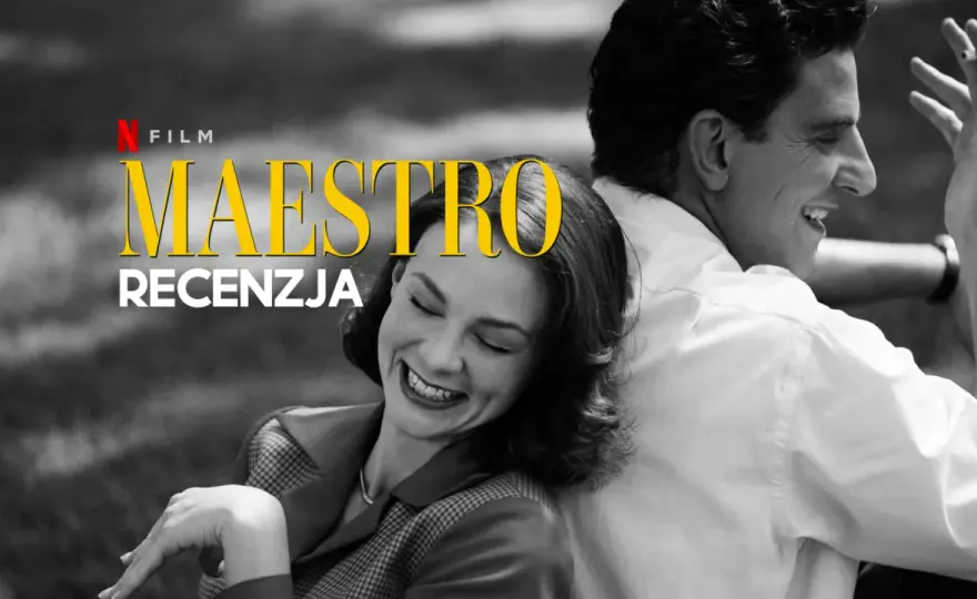 Maestro na wyspie: O czym jest, gdzie obejrzeć i dlaczego warto?