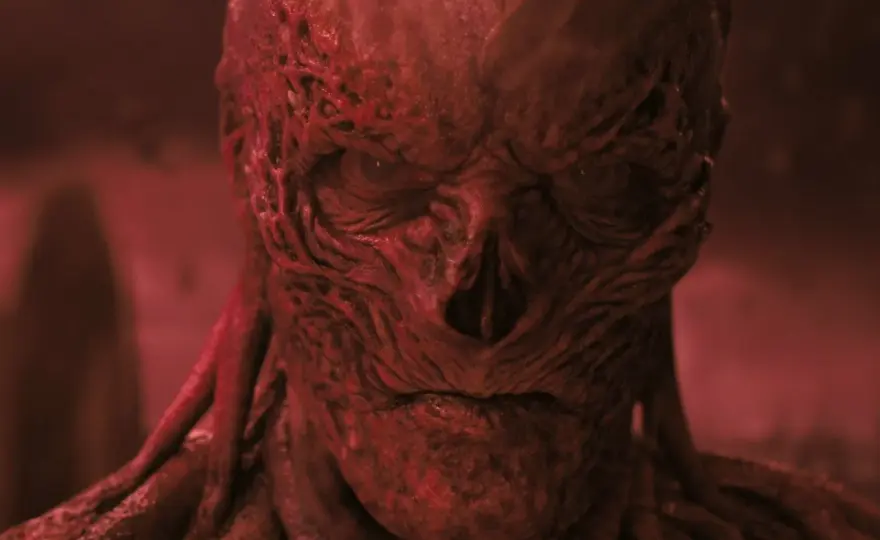 Stranger Things 4: Sekrety Vecny i Finał, Który Otworzył Piekło