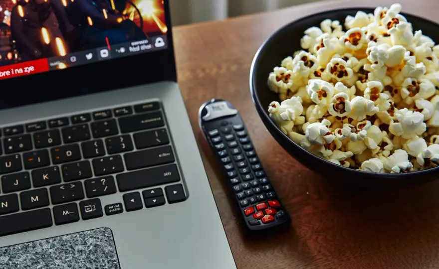 "Na dobre i na złe" - gdzie można obejrzeć serial online?