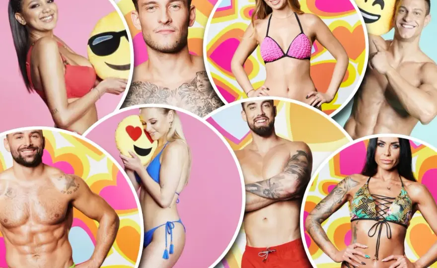 Love Island Sezon 3: Mieszane opinie widzów o sztuczności i emocjach