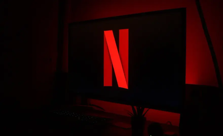 Jak odblokować pełną ofertę Netflix za pomocą VPN?