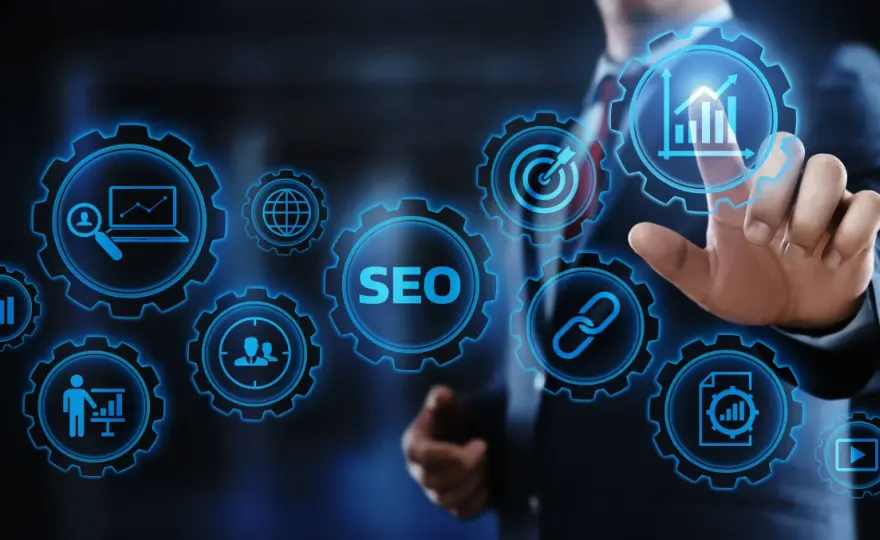Rola meta tagów w budowaniu silnej strategii SEO