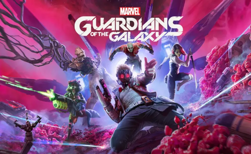 Strażnicy Galaktyki 4: Czy Marvel kontynuuje? Poznaj prawdę