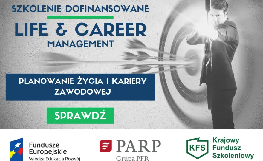 Droga do awansu: Jak świadomie zaplanować karierę i osiągnąć sukces?