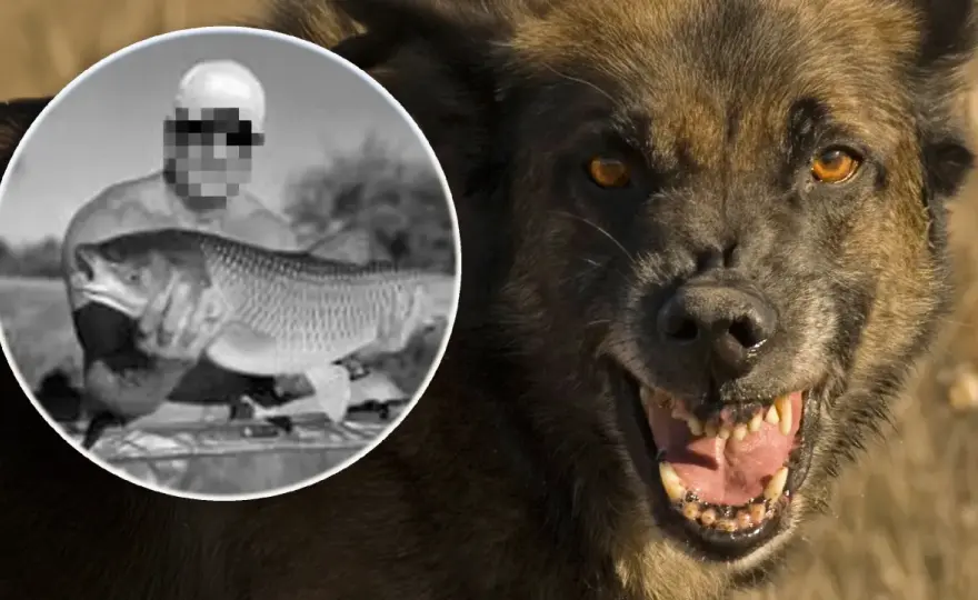 Kto zabił Darię we "Wzgórzu psów"? Ujawniamy prawdę i finał