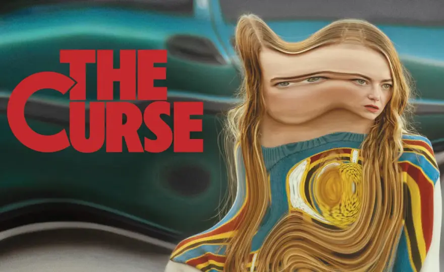 The Curse: O co chodzi w serialu? Fabuła, obsada, finał