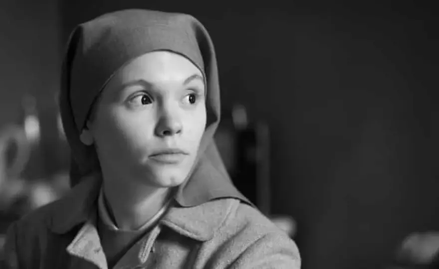 Ida film: Wyjątkowa premiera, która wstrząsnęła światem kinematografii