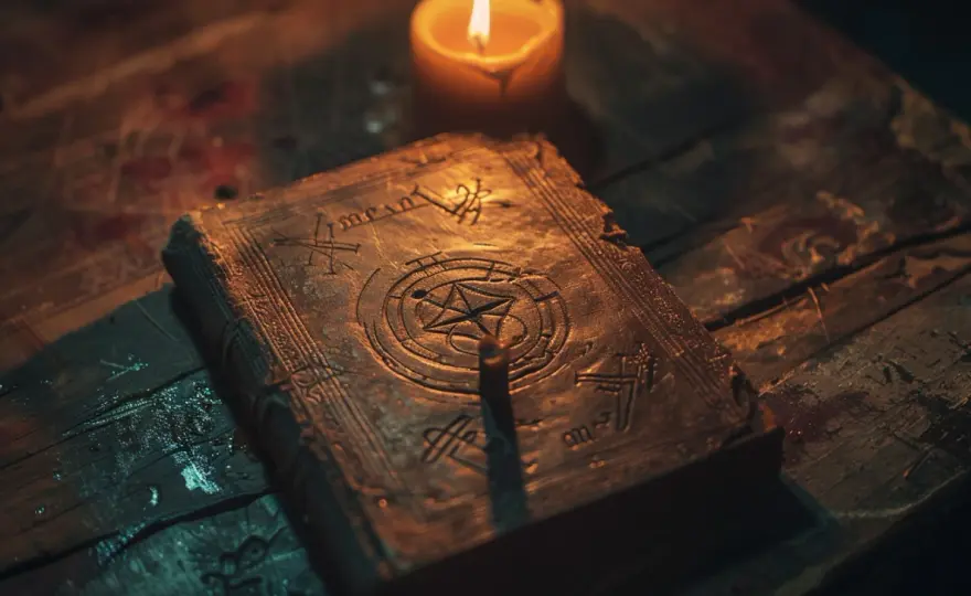"Demeter: Przebudzenie zła" - recenzja horroru o wampirach
