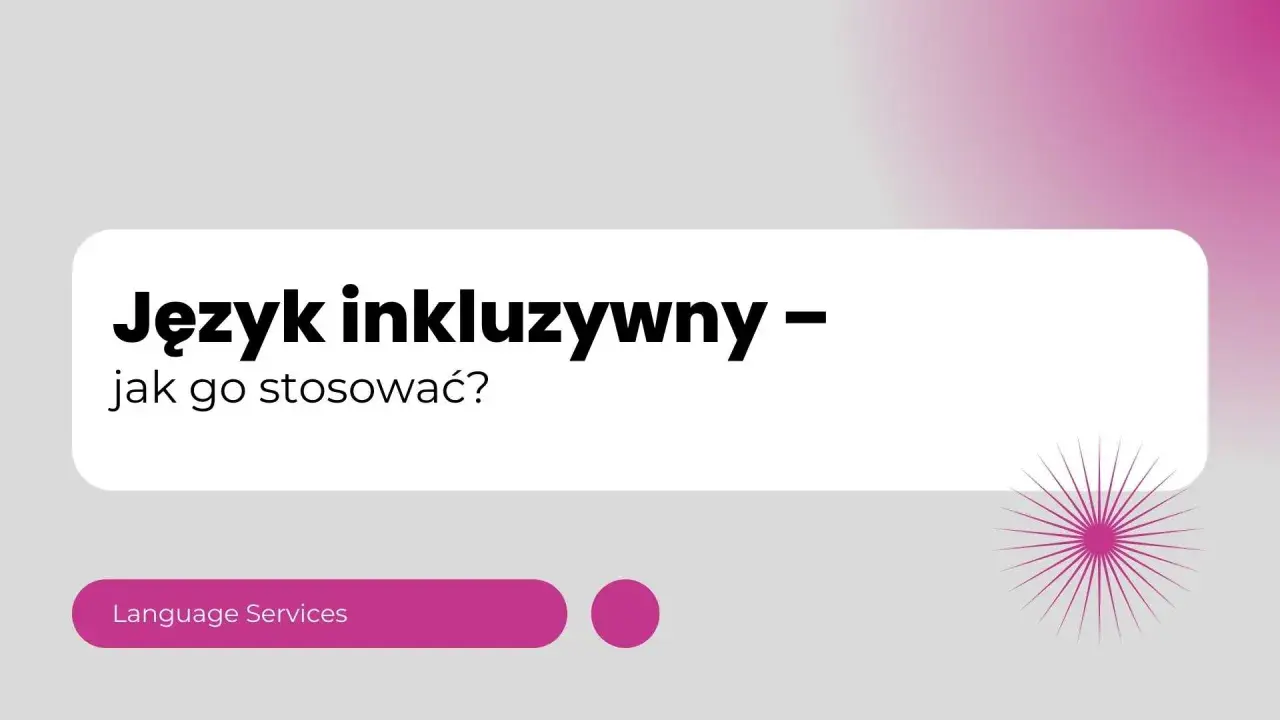 Inkluzywność w filmach: Czy to przyszłość czy zagrożenie dla sztuki?