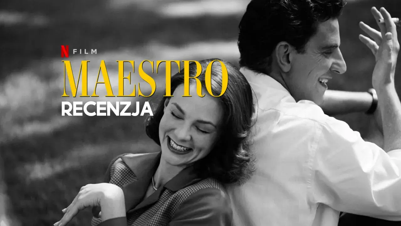 Maestro na wyspie: O czym jest, gdzie obejrzeć i dlaczego warto?