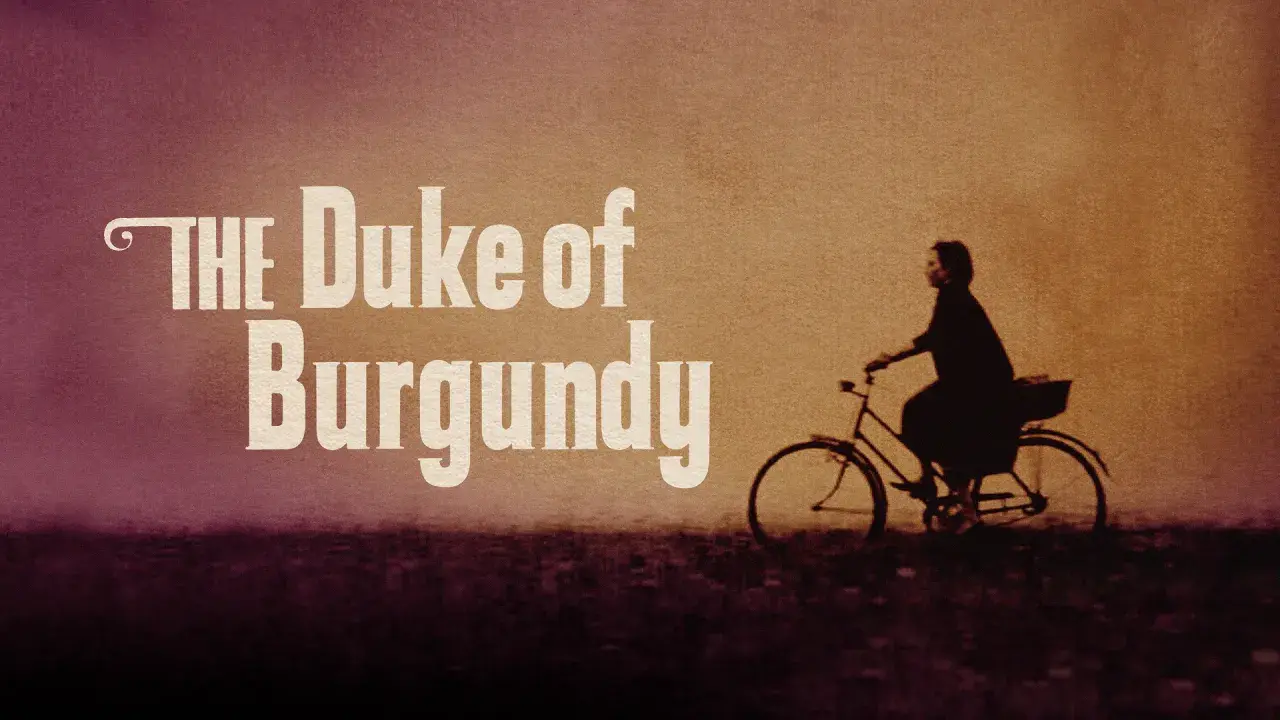 Duke of Burgundy: Filmowy rytuał, który uwodzi. Gdzie obejrzeć?