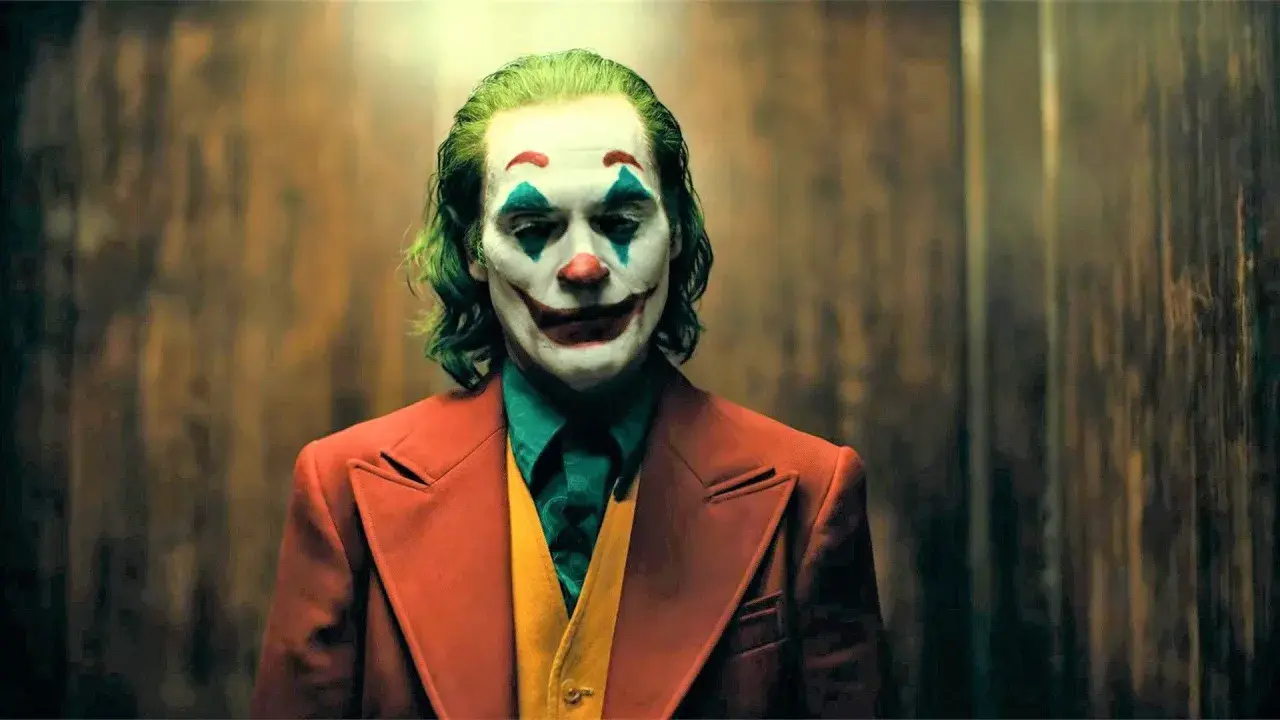 Joker: Kto zagrał? Lista aktorów, Oscary i ewolucja postaci