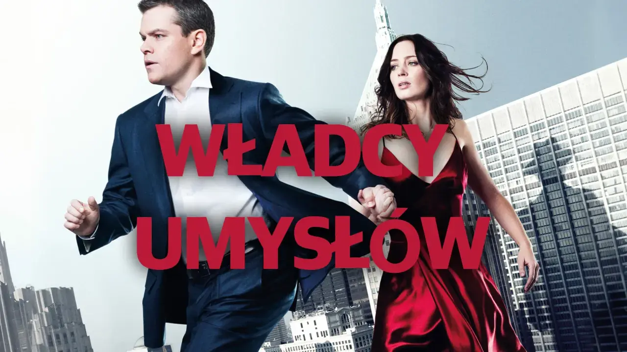 Filmy Sci-Fi o umyśle: Czy tożsamość to tylko iluzja?
