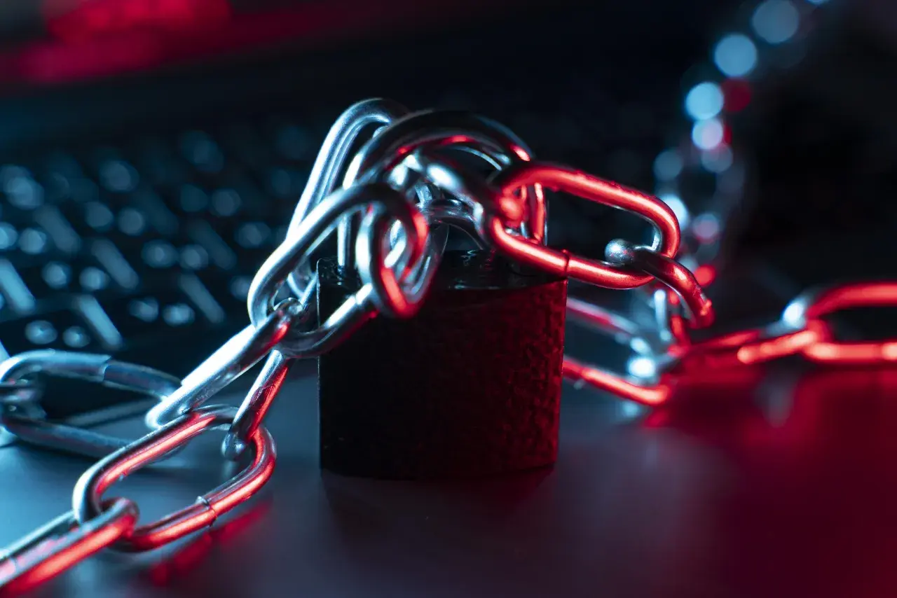 Rozporządzenie ePrivacy (ePR). Co następca "Prawa o plikach cookie" oznacza dla marketingu?