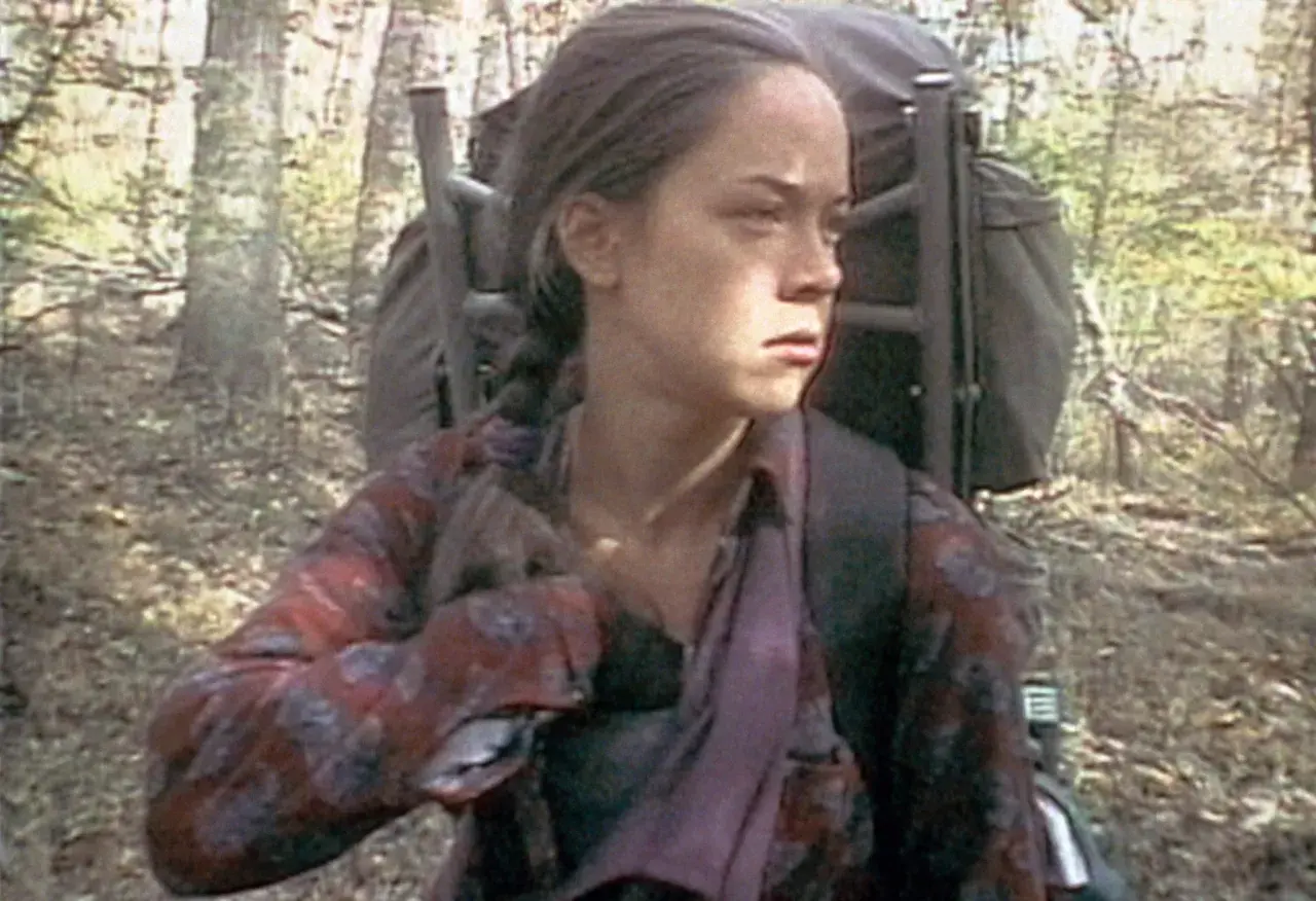 Blair Witch Project: Prawda czy Fikcja? Fakty o Słynnym Horrorze