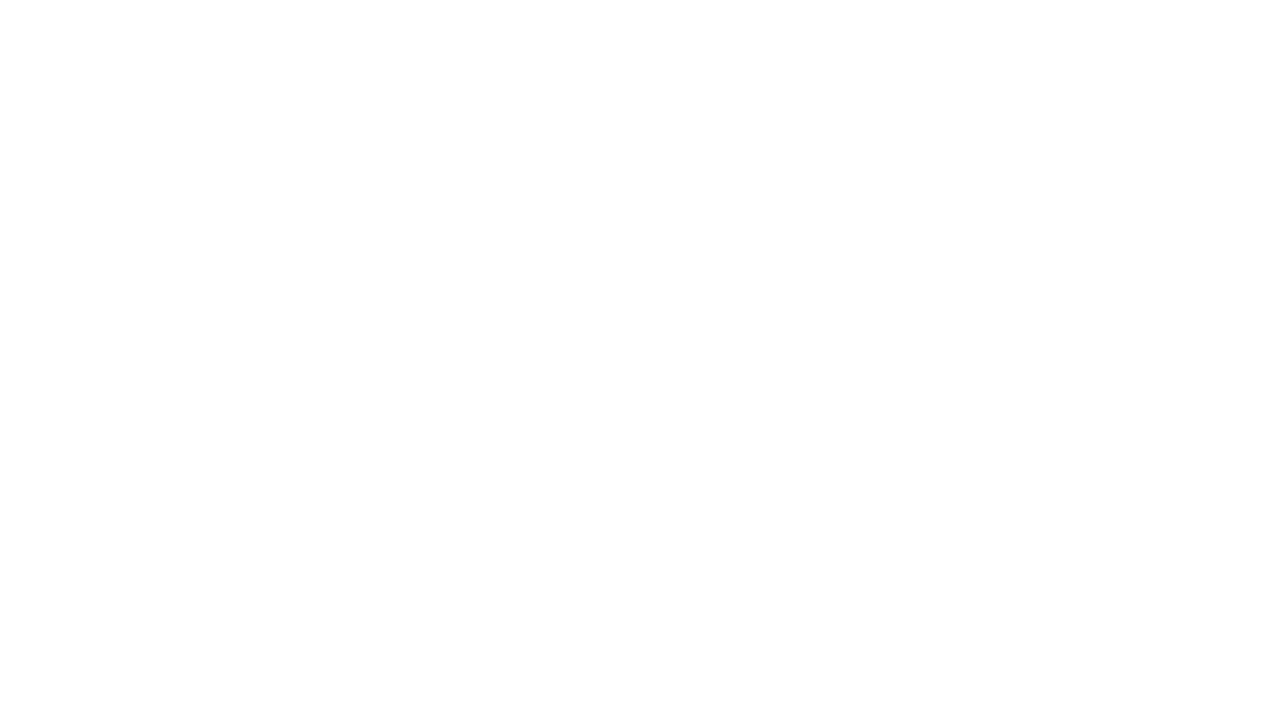 Nie ocali cię nikt: Wyjaśniamy zakończenie! Gdzie obejrzeć?