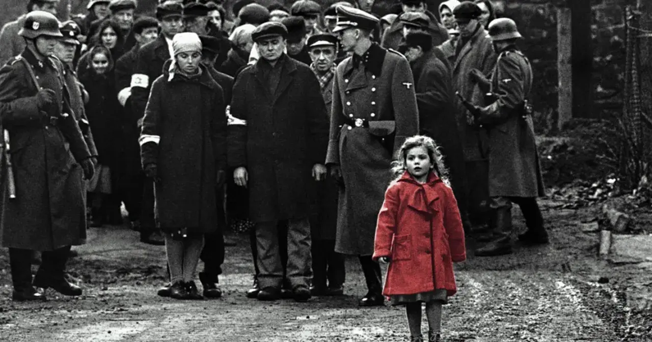 Najlepsze filmy historyczne: Klasyki, nowości, gdzie oglądać?
