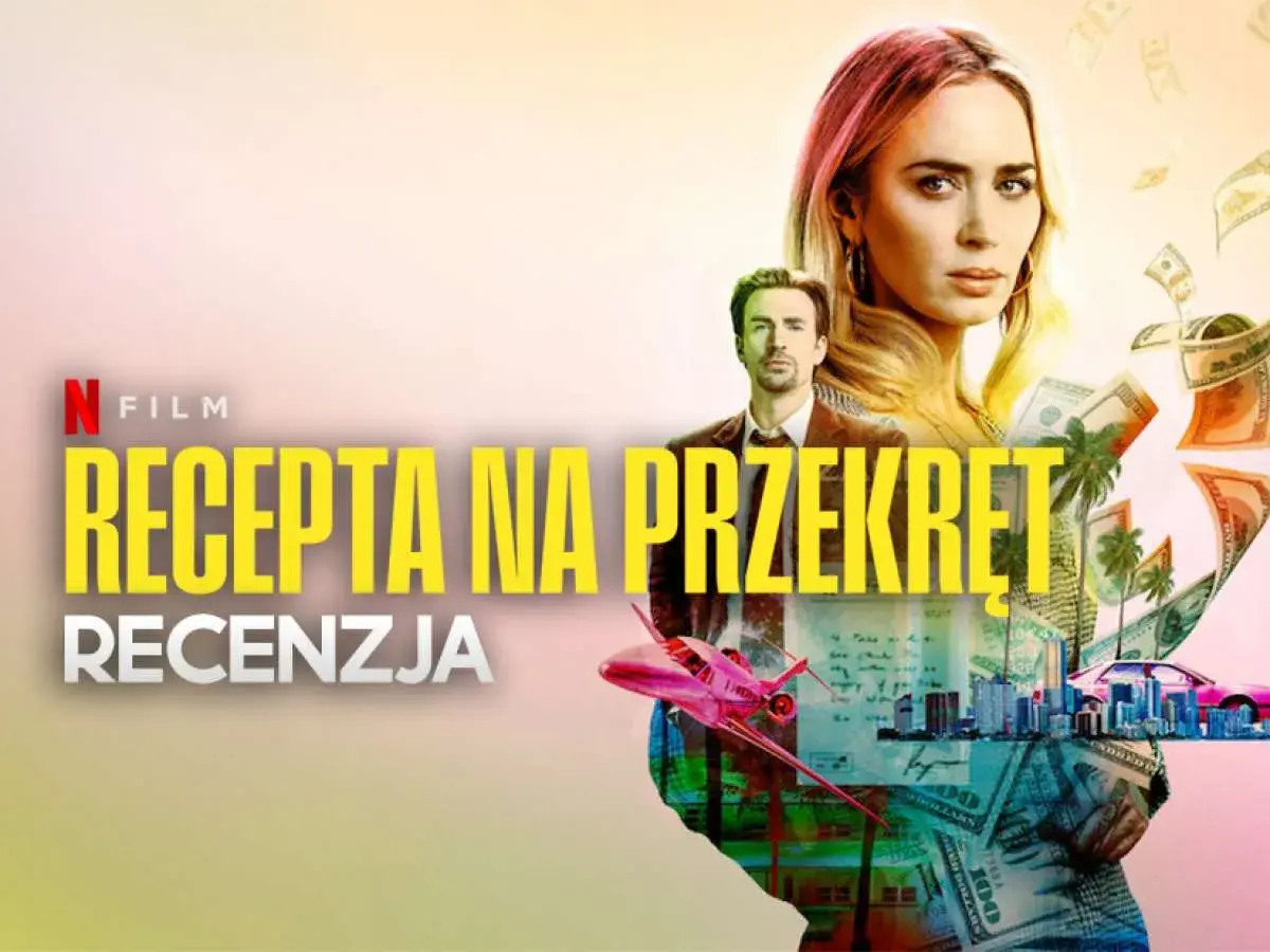 Jak działa "recepta na przekręt"? Poznaj psychikę oszustów!