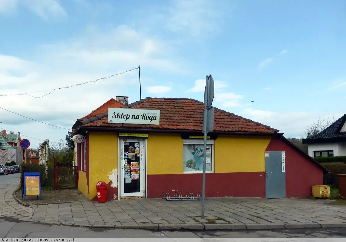 Otwórz sklep osiedlowy: Zyski, koszty i przewagi nad dyskontem