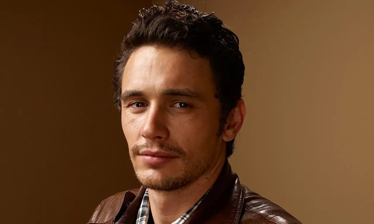 James Franco: Filmy, role, kontrowersje i gdzie je oglądać
