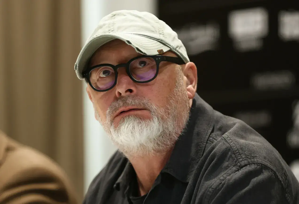 Wojciech Smarzowski: Wszystkie filmy, opisy, VOD. Gdzie obejrzeć?