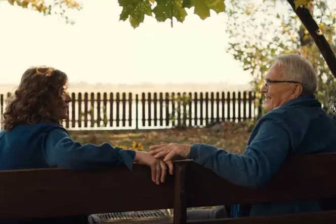 Kogel Mogel 3 w TV: Sprawdź, kiedy nadają kultowy film bez stresu!