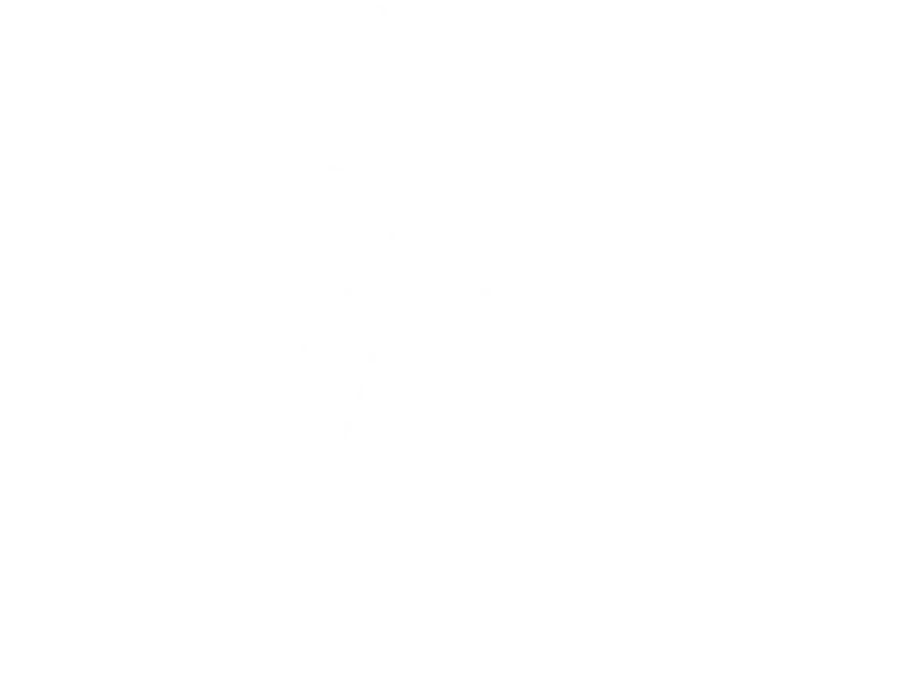 Symbol świetlików z gry The Last of Us.