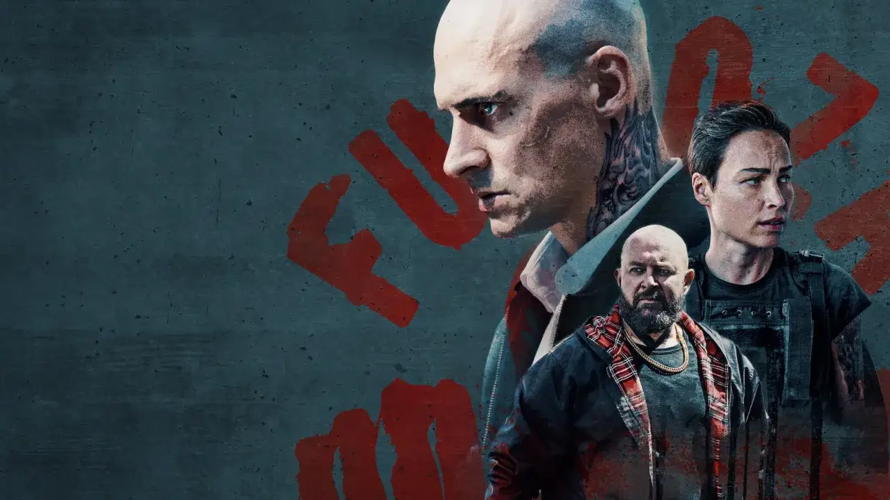 Nowe filmy 18+ premiery