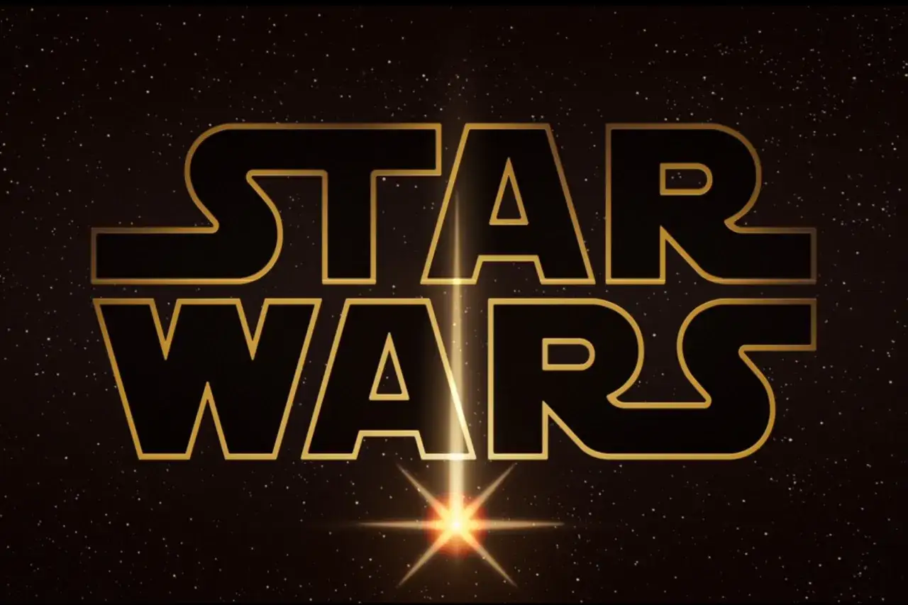 Star Wars przyszłe filmy kinowe