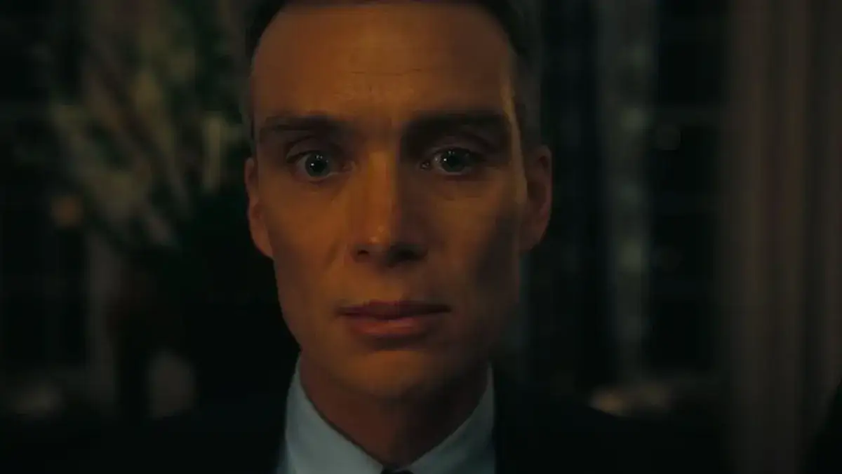 Zdjęcie Jaki film zarobił najwięcej? Rekordowe wpływy w historii kina