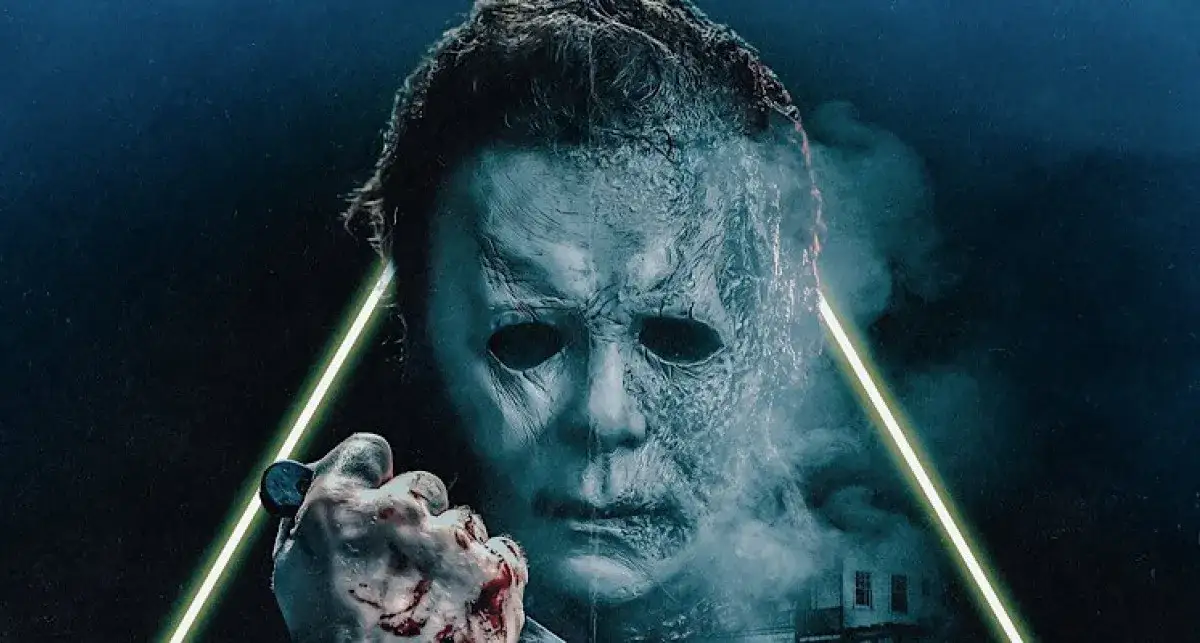 Zdjęcie Final Halloween: Kulminacja Obchodów czy Koniec Tradycji?