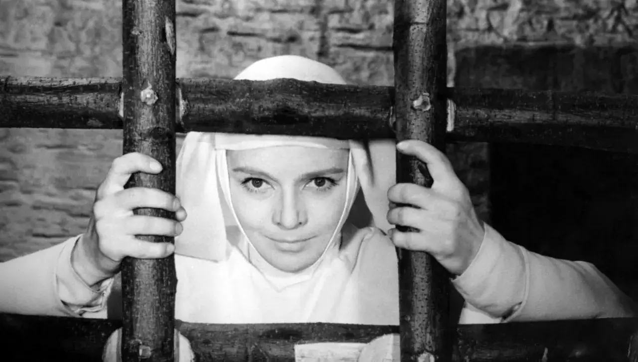 Polskie filmy historyczne klasyki