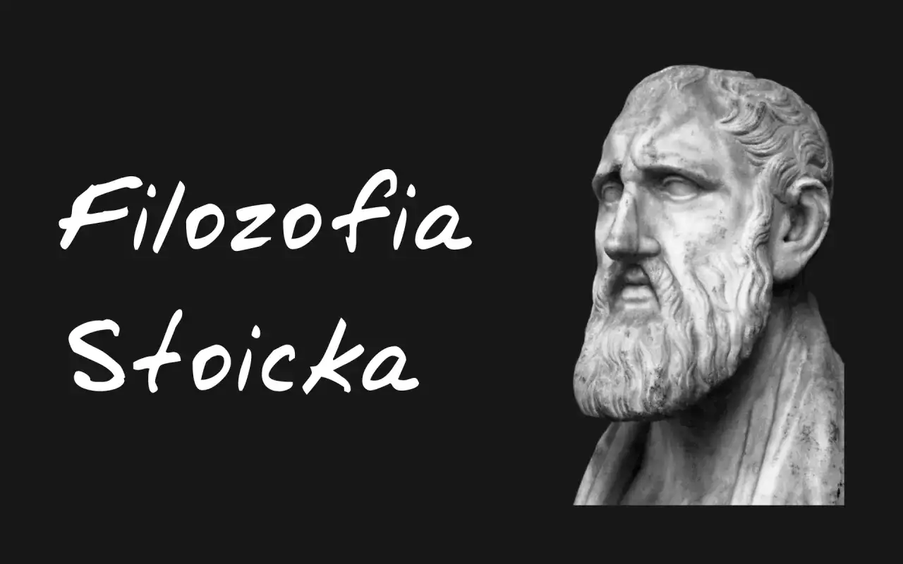 Stoicka zasada działania