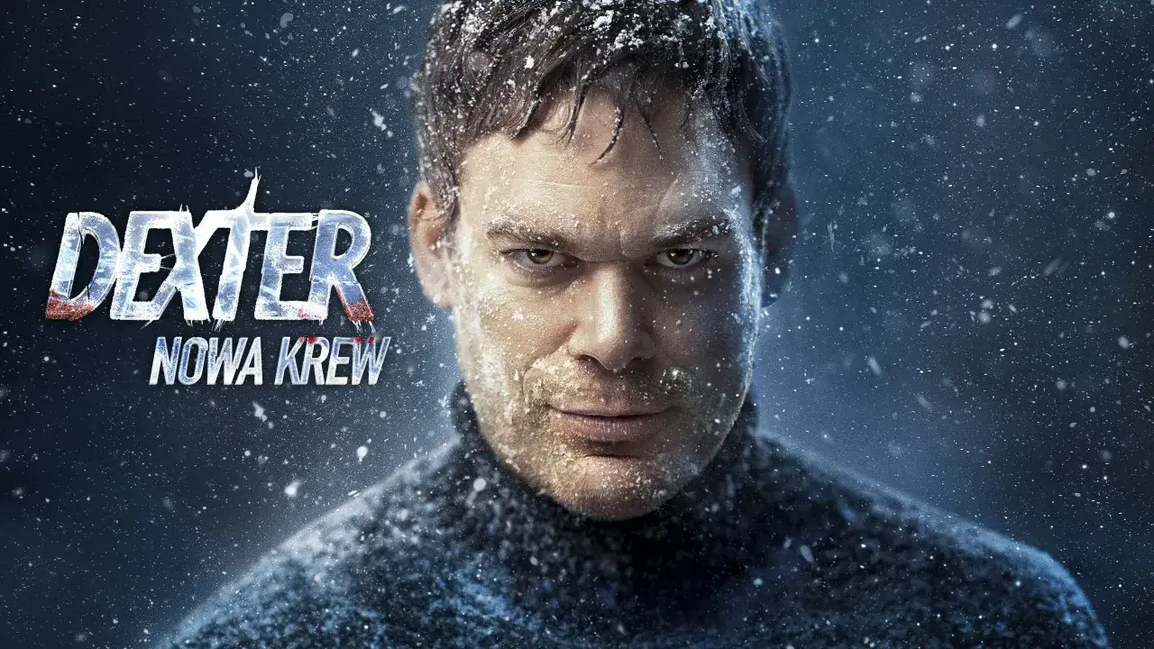 Dexter w 