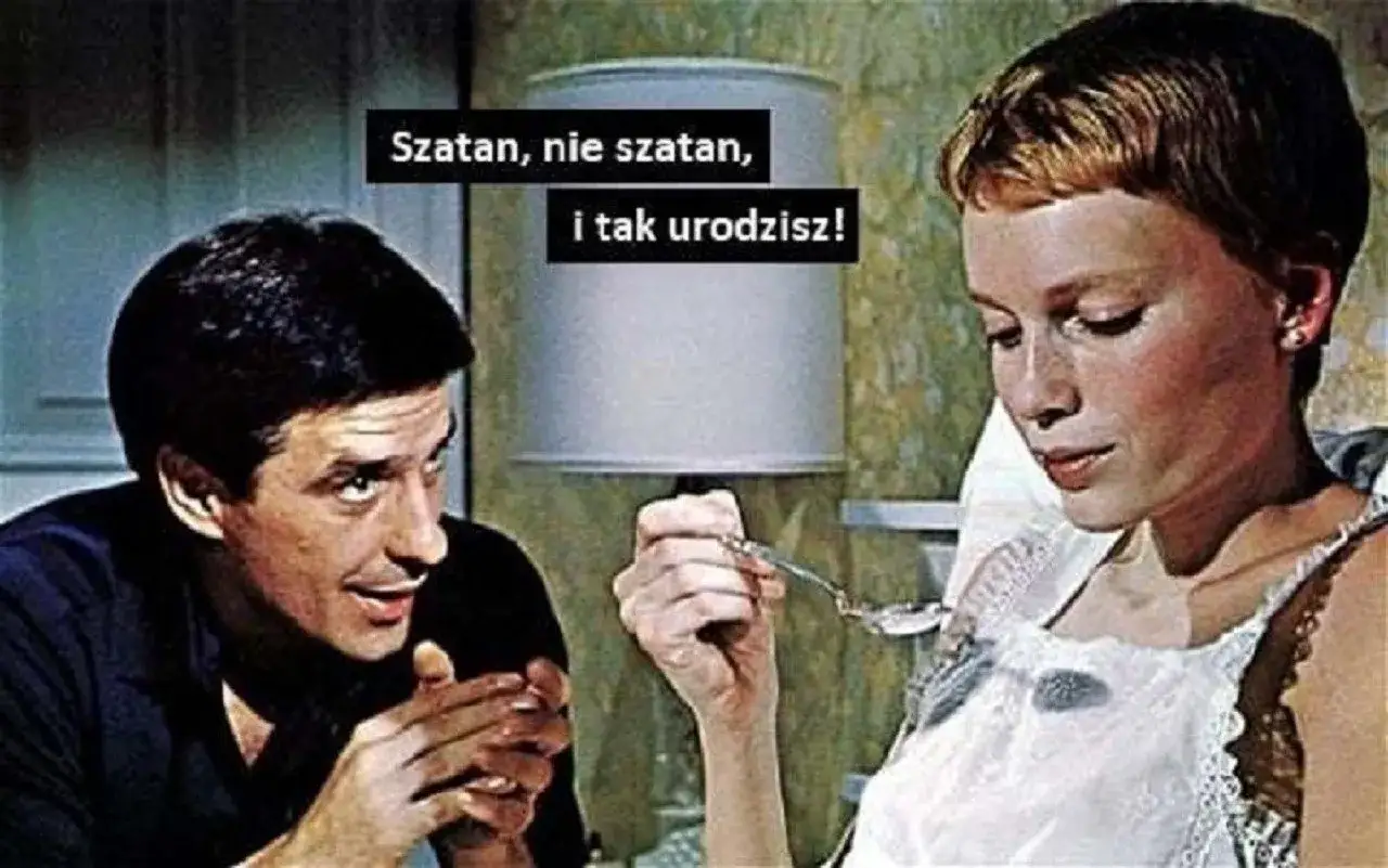 Tautologia humor absurd