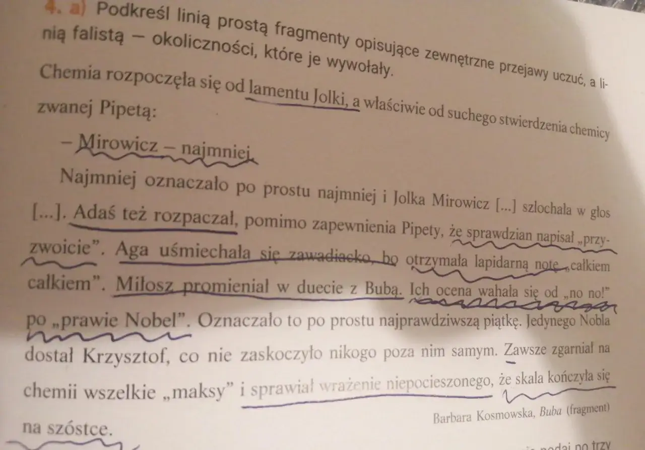 Zdjęcie Cwany lis pl - Sprytny symbol w polskiej kulturze i folklorze