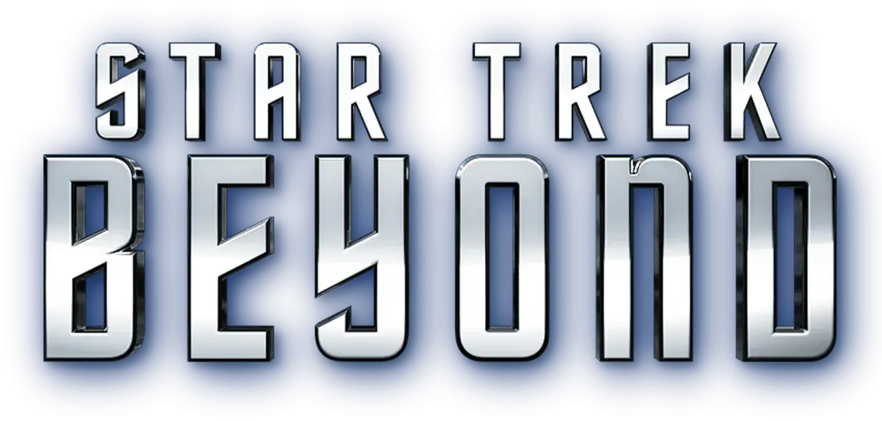 Star Trek W nieznane platformy streamingowe VOD Polska