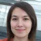 Autor Julita Kalinowska