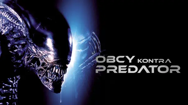 Obcy kontra Predator: Kto jest najlepszym łowcą? Kompletny przewodnik