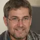 Grzegorz Brzeziński