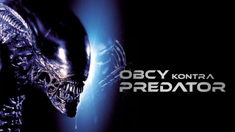 Obcy kontra Predator: Kto jest najlepszym łowcą? Kompletny przewodnik